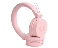 Fresh N Rebel Caps Wireless Cupcake - 423356 - zdjęcie 3